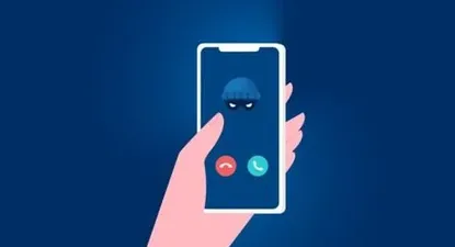 Un fraude tan sencillo como la obtención del código de WhatsApp ha logrado robar la identidad de miles de personas