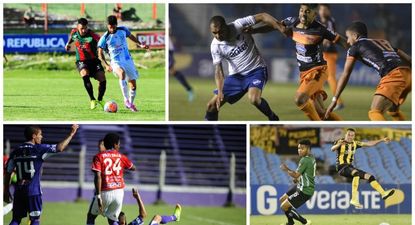 Los pronósticos de Referí para la última fecha