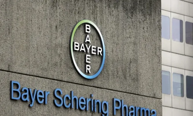 Bayer