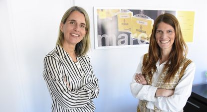 Prosegur Alarms: un reconocimiento a la excelencia en el ambiente laboral