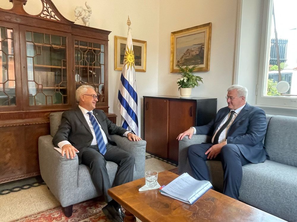 WhatsApp Image 2025-04-25 at 11.20.45.jpeg