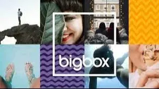 BIGBOX se posiciona en la región como compañía líder de regalos y experiencias