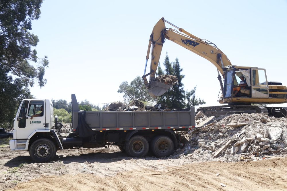 WhatsApp Image 2025-01-23 at 13.37.52.jpeg