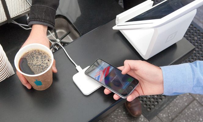 Del supermercado al transporte: la tecnología que tiene España y Uruguay no