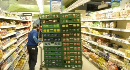 La inflación se aceleró en 2019 y terminó el año en 8,8%