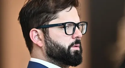 El gobierno de Gabriel Boric firmó en noviembre de 2022 acuerdos con el Banco Interamericano de Desarrollo (BID) y el Banco Mundial (BM) para el financiamiento de hidrógeno verde