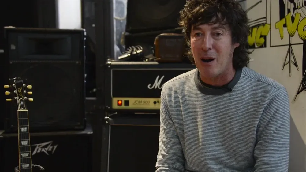 La banda uruguaya se prepara para el show despedida de Habla tu Espejo, el 6 y 7 de mayo en el Teatro de Verano