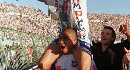 El Observador | 0003571101.webp