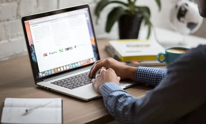 El crecimiento de las startup legaltech