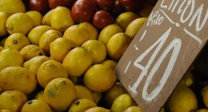Esperan que los precios aumenten 7,7% este año