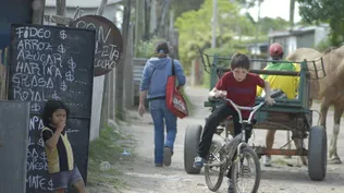 Política fiscal uruguaya es la que más incide en la región para bajar la pobreza