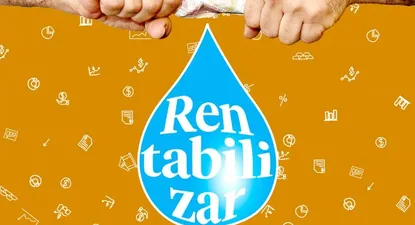 Empresas apelan a retiros incentivados, quita  de beneficios y tecnología para ser rentables