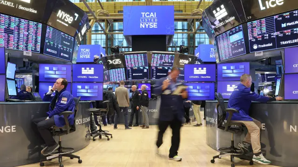 69610e2e165955-39558861