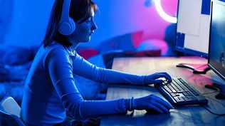 Ciberseguridad: cuando el problema no está detrás de la pantalla