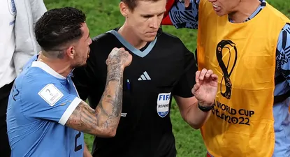 El Observador | 7b31f349f57ba468ff1991249947896eda212469-jpg..webp