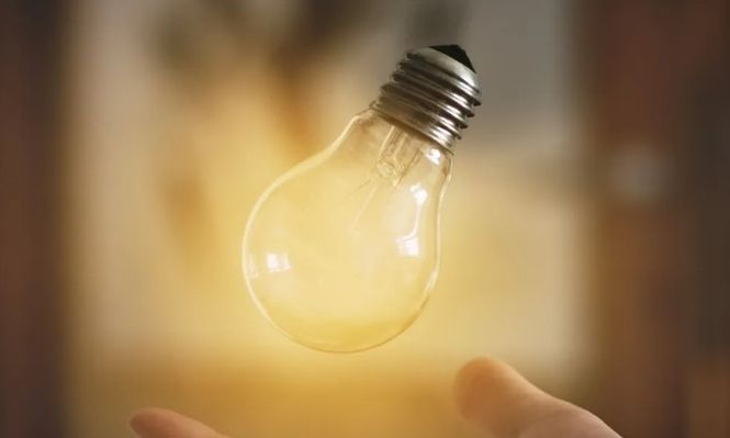 Dos nuevos hubs de innovación desembarcaron en Uruguay y buscan acelerar el ecosistema de emprendimientos del país