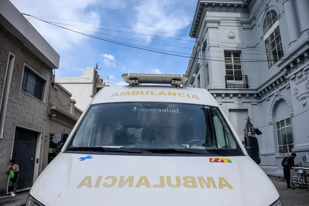 El aviso debía darse a fines de 2019. Lo dejaron pasar