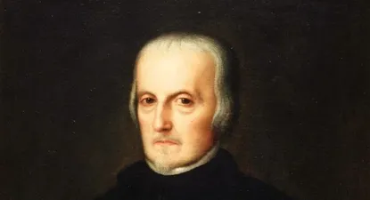 El Observador | 0009830070.webp