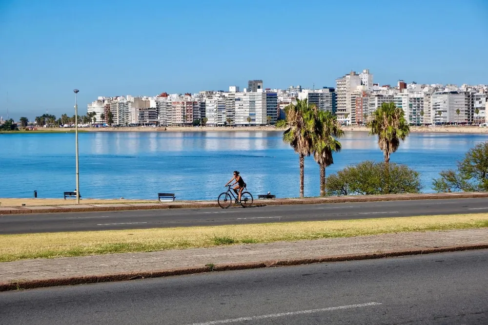 Las personas pueden hacer mucho para reducir la dependencia de los combustibles fósiles y cambiar nuestra sociedad hacia una economía más circular con sus propias decisiones.