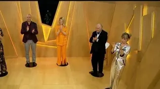 El reencuentro de Gerardo Nieto con el amor, y otros destacados de PH