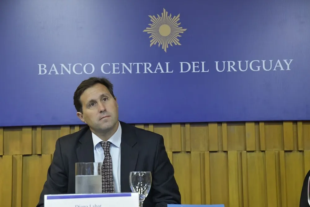 No da lo mismo que la inflación sea el 8%, el 10% o el 4%, declaró el contador