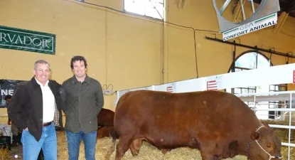 El Observador | 0013093950.webp