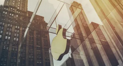 ¿Cómo les fue a las principales empresas tecnológicas en el primer trimestre del año?