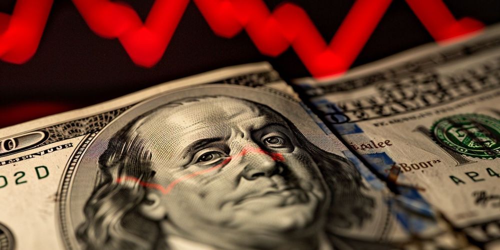 COTIZACIÓN DÓLAR BLUE HOY.jpg