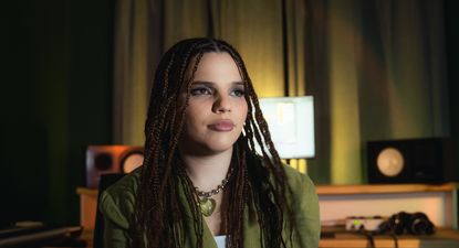 El Observador | CAM031621-19.jpg