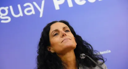 Arbeleche mostró números positivos de crecimiento y empleo