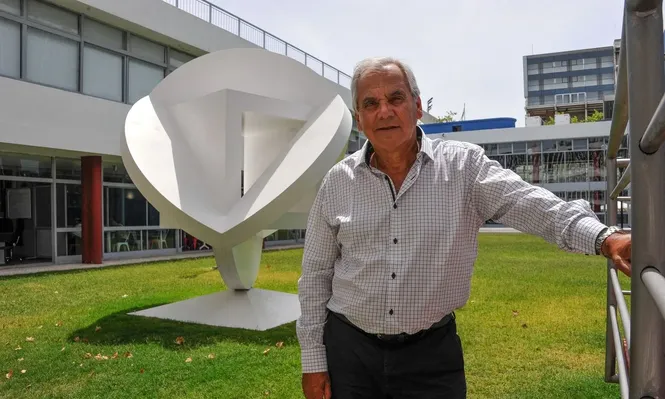 José Fuentes