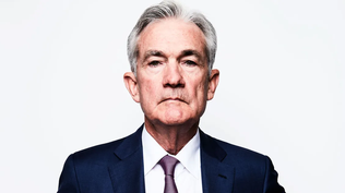 El jefe de la Fed, Jerome Powell, decide este miércoles cómo empezará la partida de este nuevo ciclo de baja de tasas. El mercado no deja de especular con cada nuevo dato económico cuál será su jugada.