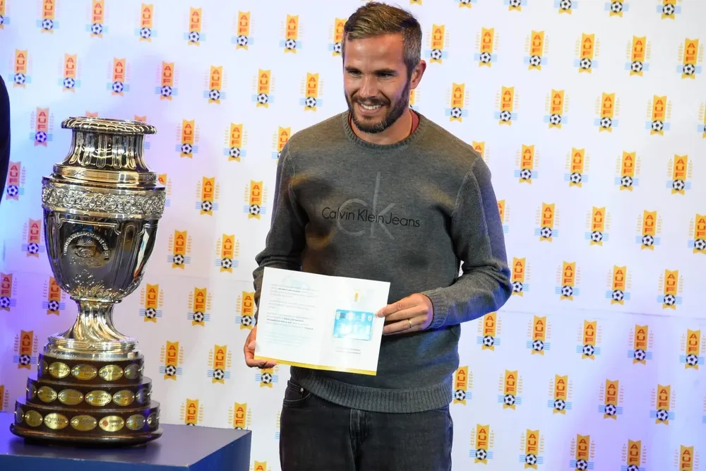 Álvaro 