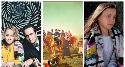 El Observador | 1628691584860.webp