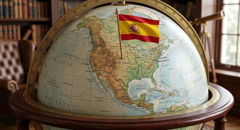 eeuu espaaña ok
