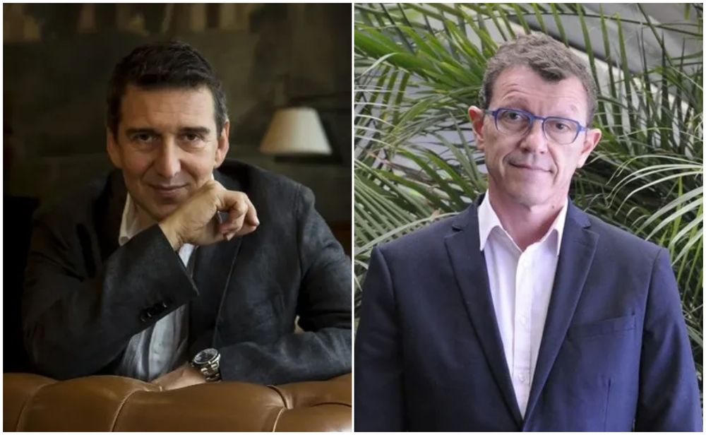 FotoJet - 2024-08-23T154020.595.jpg