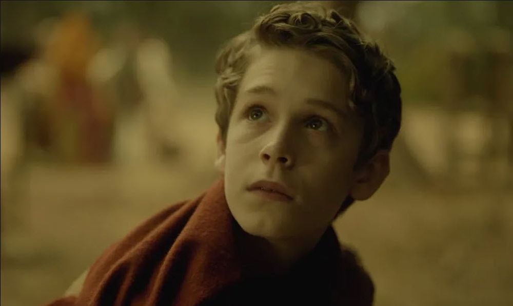 26-12-2024 15-38-09.jpg