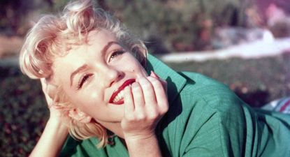 100 anos de marilyn monroe: su estrecha relacion con mexico y otros 3 hechos menos conocidos de la vida de la iconica actriz