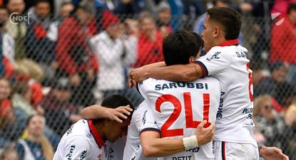 Nacional