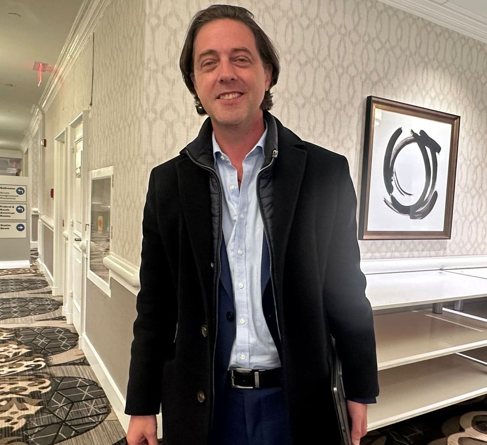 WhatsApp Image 2025-12-04 at 15.12.53