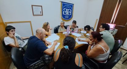 Inclusión con innovación: culminó el Programa Valórame con más de 500 participantes y 60 emprendimientos