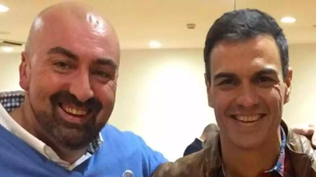 Caso Koldo: la acusación pide que Pedro Sánchez declare como testigo tras el informe de la UCO