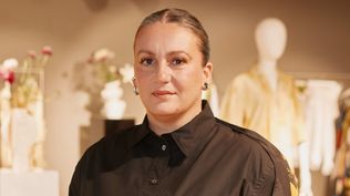 Tras un año marcado por el efecto TEMU, líder de H&M destaca desempeño sobresaliente de la operación en Uruguay y resalta que su venta online creció a doble dígito