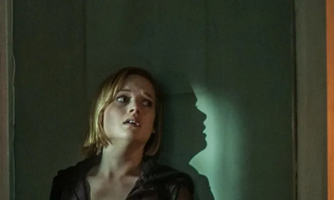 El inicio de la conquista