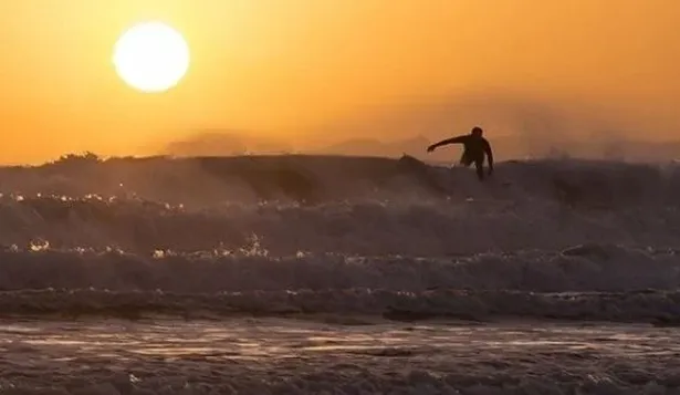 La agencia Notable fue premiada en el Festival Iberoamericano de Publicidad