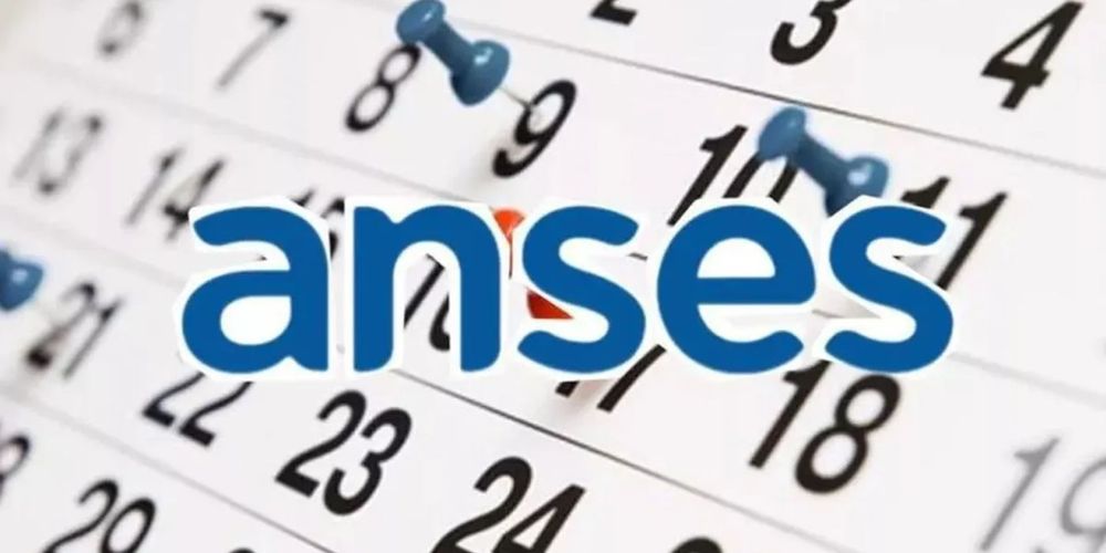 CALENDARIO ANSES CUANDO COBRO ENERO.jpg