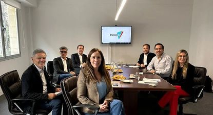 Un nuevo informe del PRO asegura que la falta de progreso es la gran deuda de la democracia y reclamó estabilidad económica