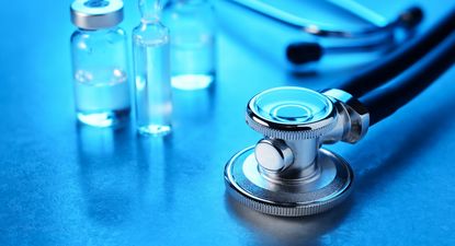 la mortalidad por cancer colorrectal registra un descenso sostenido desde hace mas de 10 anos