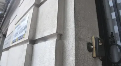 El Observador | 0003977748.webp