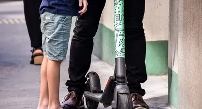 Monopatines y bicicletas: el negocio de la movilidad eléctrica en dos ruedas